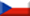 www.zahrada-sk.com www.zahrada-sk.com